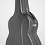 Estuche para guitarra Visesnut Cerrar 04