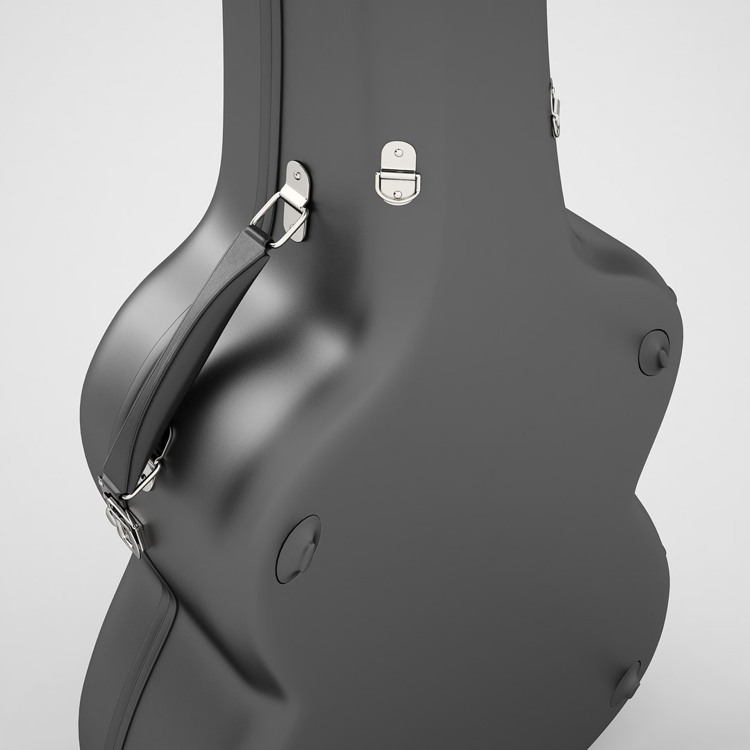 visesnut guitar case max https://p.turbosquid.com/ts-thumb/XL/JMF5Ec/bM42jyX3/visesnutguitarcaseclose04_23/jpg/1476159054/1920x1080/fit_q87/f090b2ad8de091e7c5d098369daf3db4c2f87766/visesnutguitarcaseclose04_23.jpg