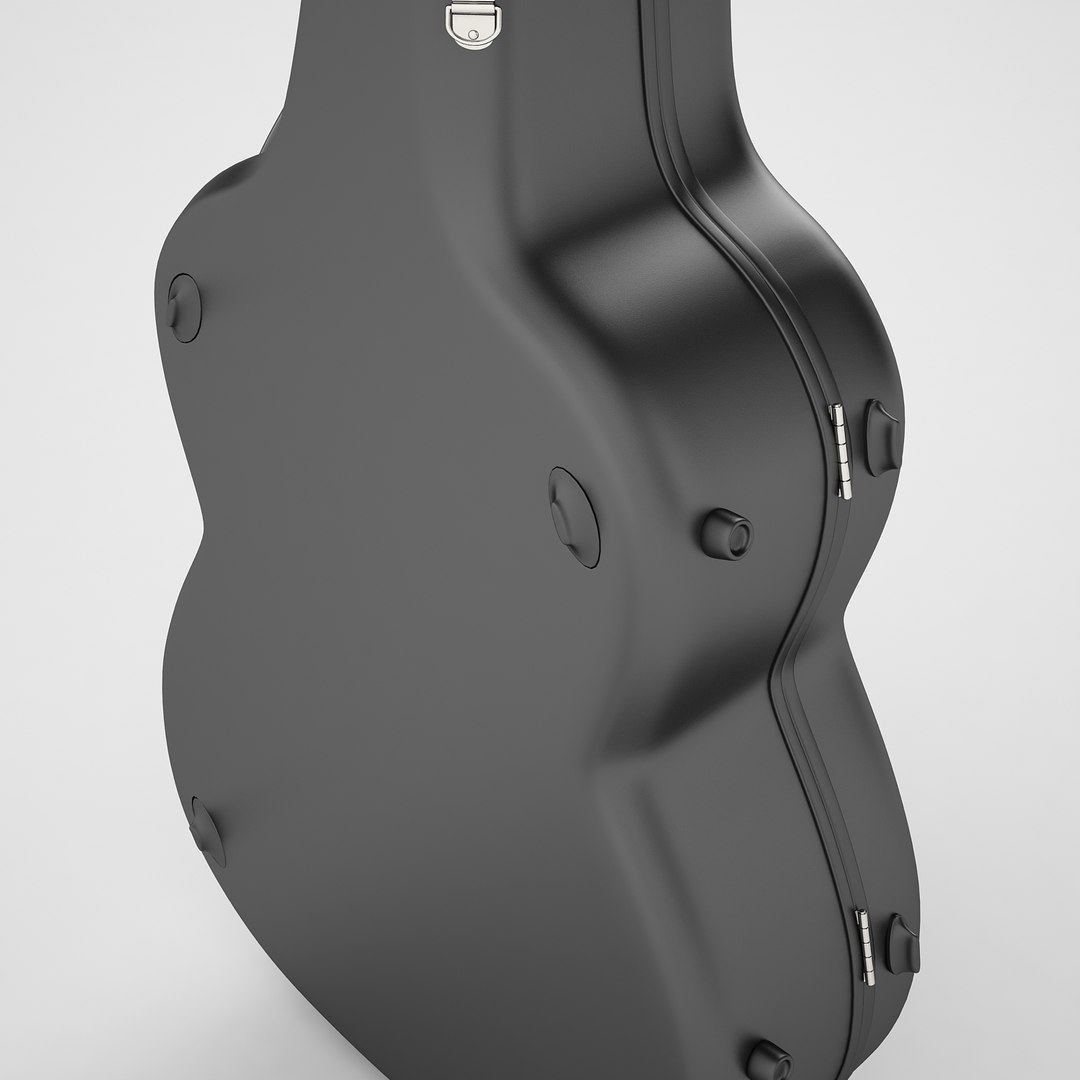 visesnut guitar case max https://p.turbosquid.com/ts-thumb/XL/JMF5Ec/fZA9VWdT/visesnutguitarcaseclose04_25/jpg/1476159132/1920x1080/fit_q87/9d93e0644749bc00118eb48c71dc9abf9044db3b/visesnutguitarcaseclose04_25.jpg