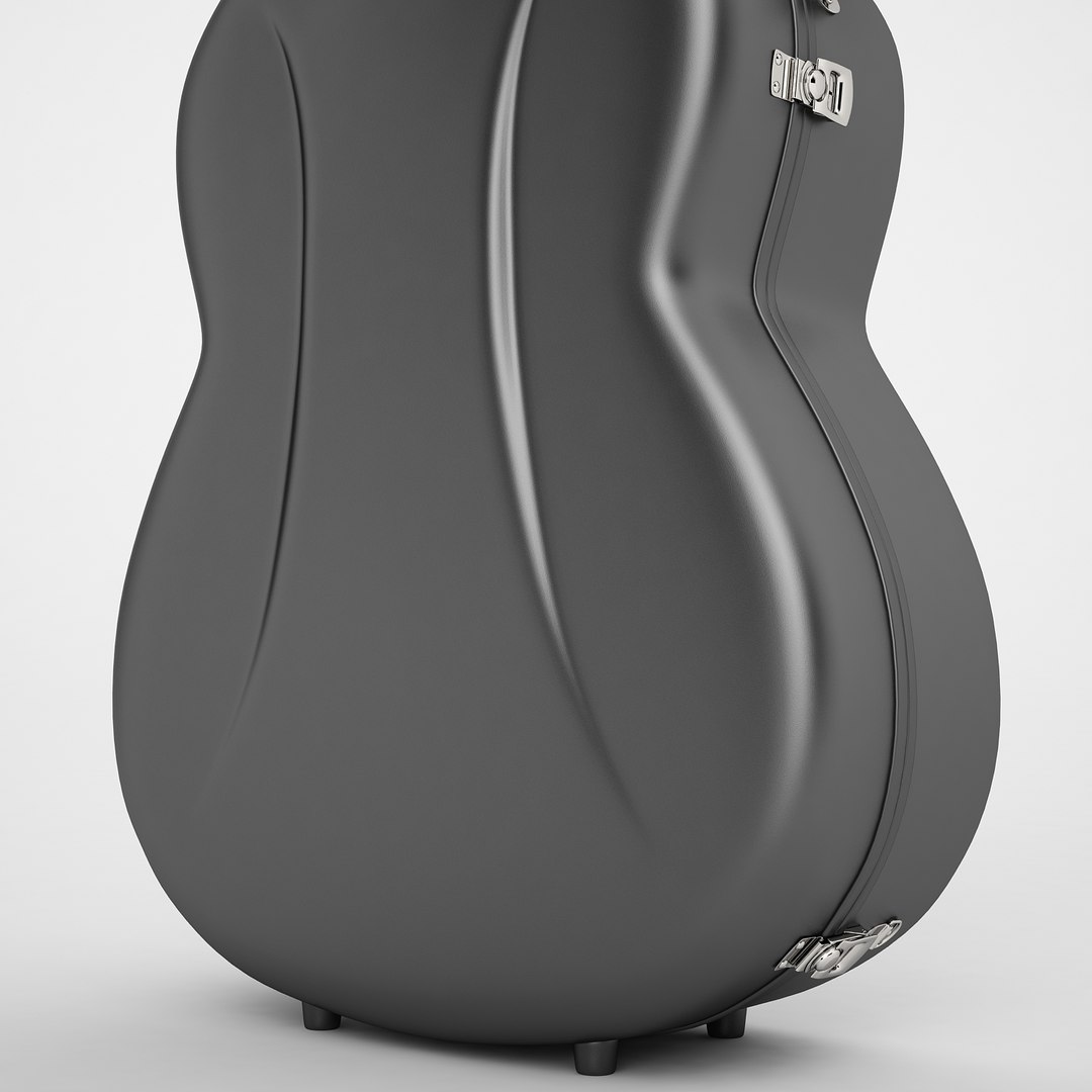 visesnut guitar case max https://p.turbosquid.com/ts-thumb/XL/JMF5Ec/nfOXE6F8/visesnutguitarcaseclose04_21/jpg/1476159011/1920x1080/fit_q87/513d92debdfd520bd6047463c40a80c8622fb7ef/visesnutguitarcaseclose04_21.jpg