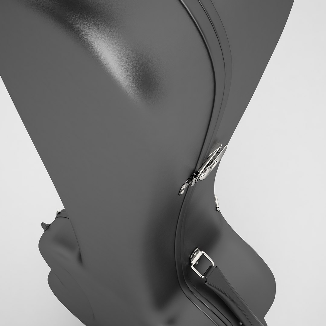 visesnut guitar case max https://p.turbosquid.com/ts-thumb/XL/JMF5Ec/qMYgqk7s/visesnutguitarcaseclose04_27/jpg/1476159213/1920x1080/fit_q87/628eb94e4f7f573f9effc67ff4f830dd20eedee8/visesnutguitarcaseclose04_27.jpg