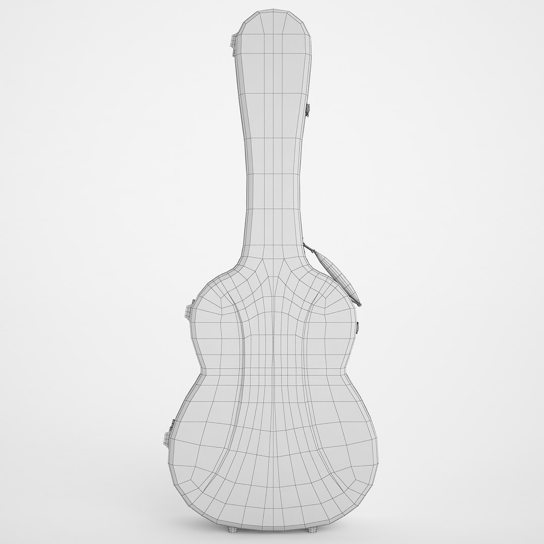 visesnut guitar case max https://p.turbosquid.com/ts-thumb/XL/JMF5Ec/tQ1eiD4w/visesnutguitarcaseclose04_06/jpg/1476158562/1920x1080/fit_q87/6209b323cd95c92da1c99f778c961a386ccec007/visesnutguitarcaseclose04_06.jpg