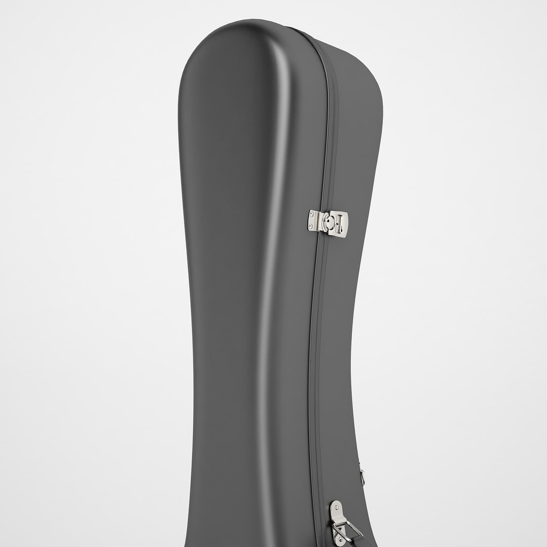 visesnut guitar case max https://p.turbosquid.com/ts-thumb/XL/JMF5Ec/v8oJVvFA/visesnutguitarcaseclose04_17/jpg/1476158842/1920x1080/fit_q87/29e47219e4ab35a42f9763c5b1540352fbf57750/visesnutguitarcaseclose04_17.jpg