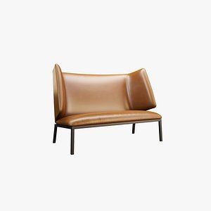 Sofa V40