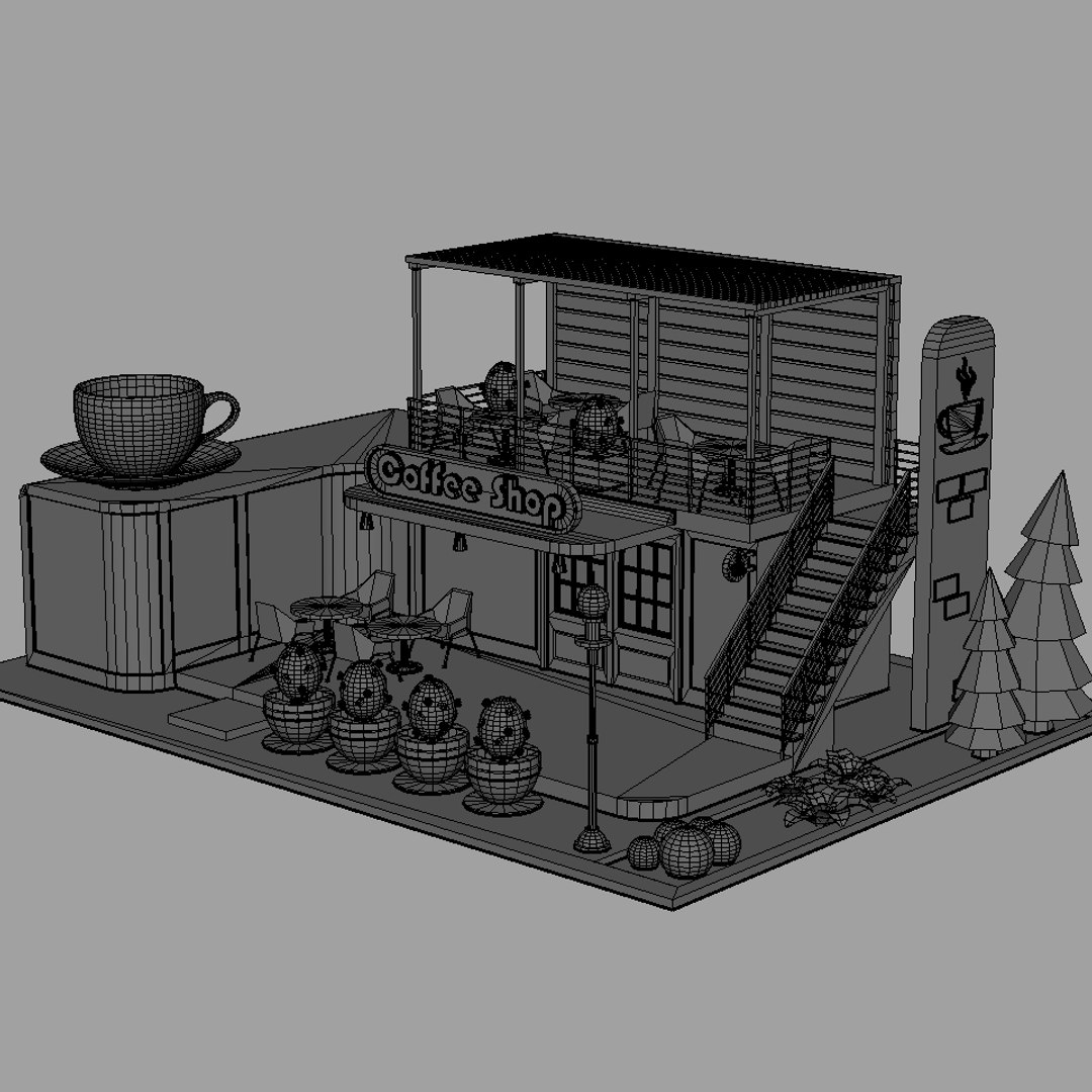 Coffee Shop 04 3D model https://p.turbosquid.com/ts-thumb/XL/OwMbKo/AJ/14/jpg/1624867700/1920x1080/fit_q87/0c5139196be549142dfc8c7b5b027a3e1c136bd1/14.jpg