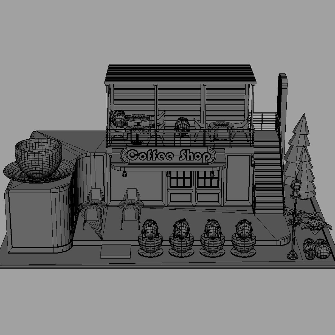 Coffee Shop 04 3D model https://p.turbosquid.com/ts-thumb/XL/OwMbKo/QS/15/jpg/1624867730/1920x1080/fit_q87/84ca3536793e108f5ec88f4fb683383858acd230/15.jpg