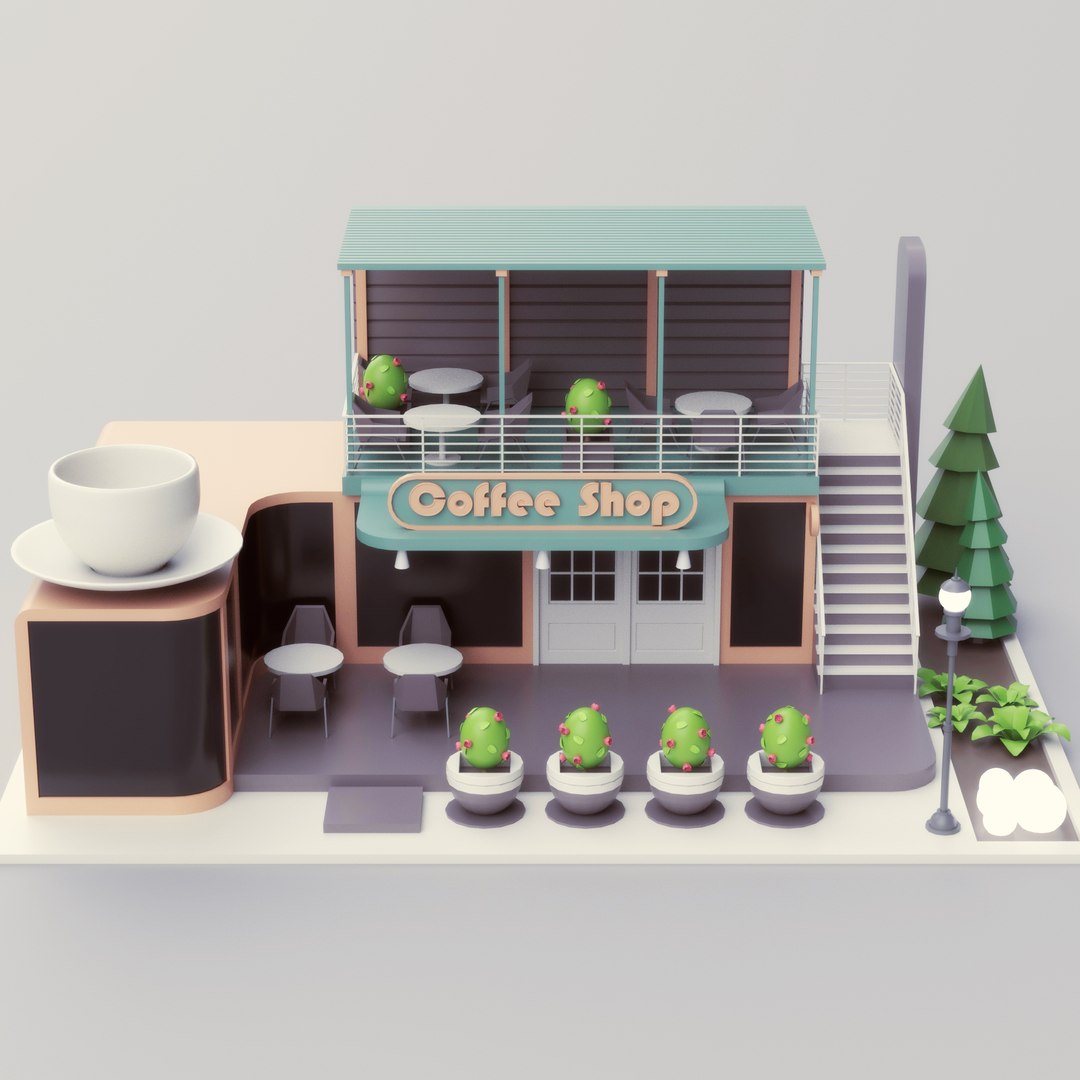 Coffee Shop 04 3D model https://p.turbosquid.com/ts-thumb/XL/OwMbKo/lQ/12/jpg/1624867669/1920x1080/fit_q87/35ea12e79525f5292d245782d7e6ac2aa462da86/12.jpg