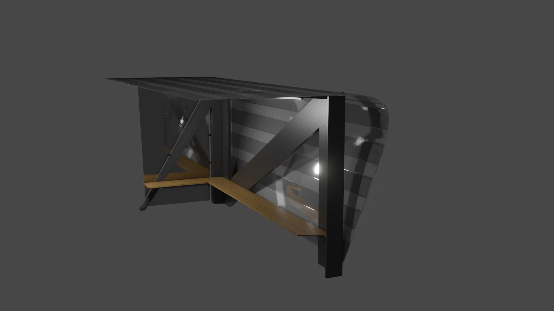 BusStop 3D model https://p.turbosquid.com/ts-thumb/XL/QNtF3i/30/3/png/1645724576/1920x1080/fit_q87/493172f8043eea74ea8b3a632b135e1fa7e7a46d/3.jpg