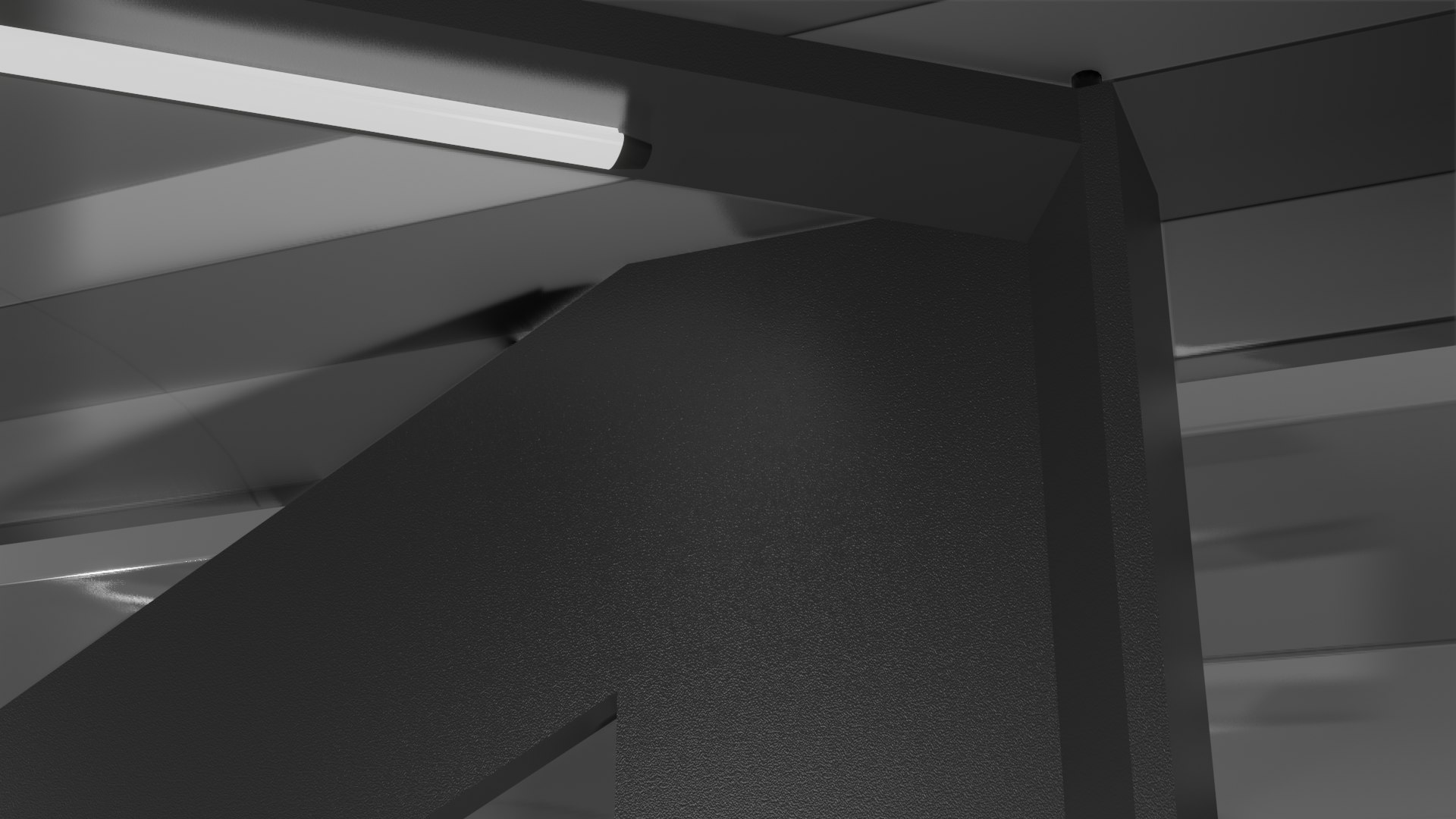 BusStop 3D model https://p.turbosquid.com/ts-thumb/XL/QNtF3i/QZ/9/png/1645724580/1920x1080/fit_q87/66535e7595326eb900d915a932d484c6fbf1211f/9.jpg