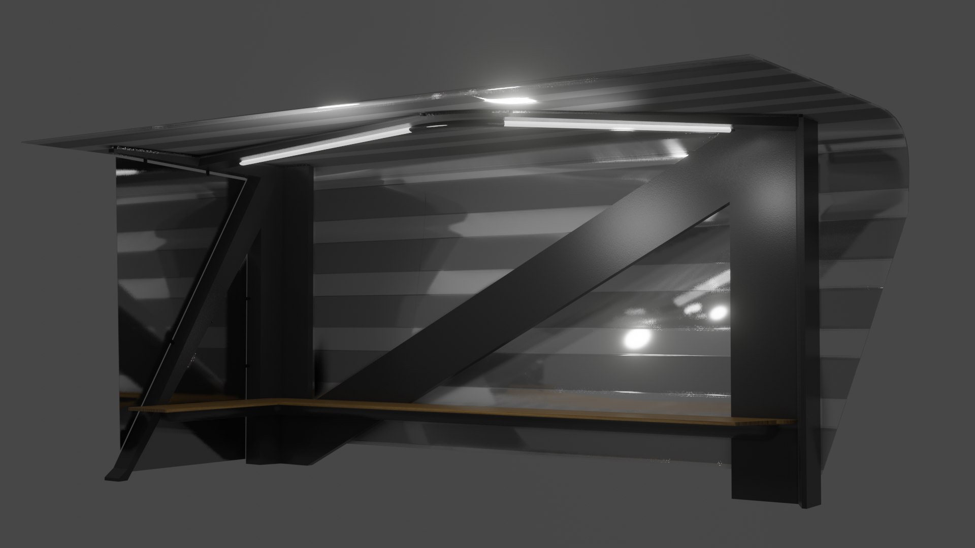 BusStop 3D model https://p.turbosquid.com/ts-thumb/XL/QNtF3i/dF/4/png/1645724580/1920x1080/fit_q87/fabce9c28b576c7a49061a7cd1b7505b333a644a/4.jpg