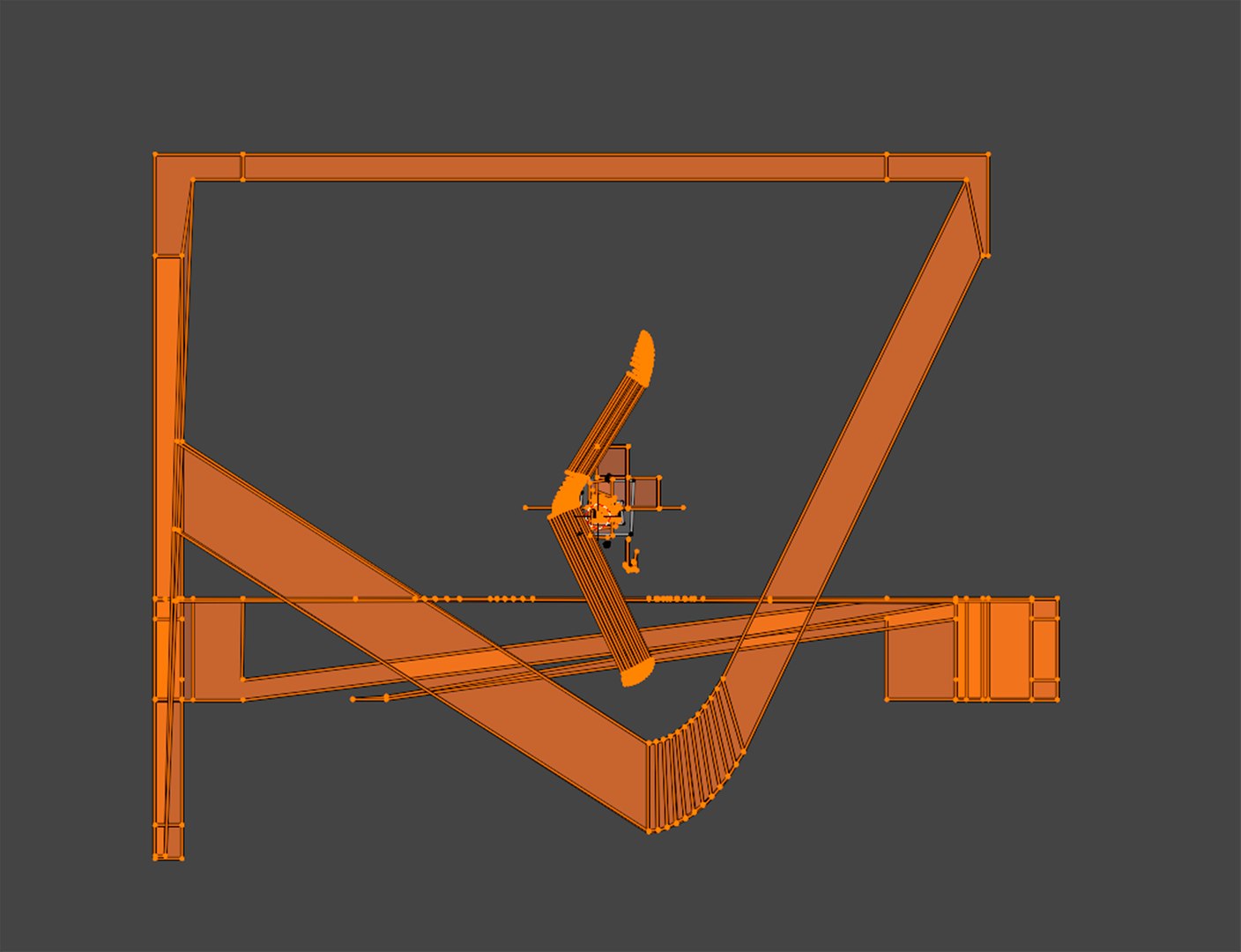 BusStop 3D model https://p.turbosquid.com/ts-thumb/XL/QNtF3i/iU/uvmap/png/1645724578/1920x1080/fit_q87/7591dd9d14651f991622b29996c7ae55b04d7b21/uvmap.jpg