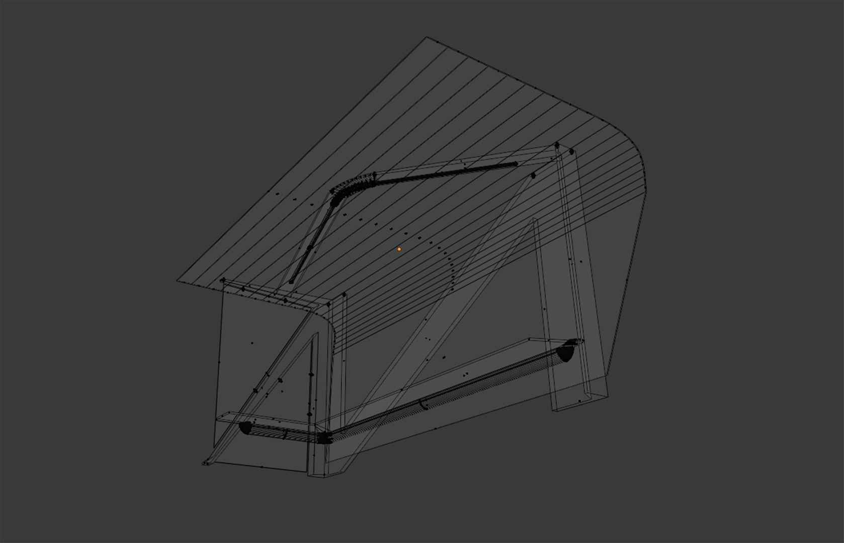 BusStop 3D model https://p.turbosquid.com/ts-thumb/XL/QNtF3i/jR/wireframe/png/1645724578/1920x1080/fit_q87/276542281058ecdc75198f1ac6643ab372cd6f00/wireframe.jpg