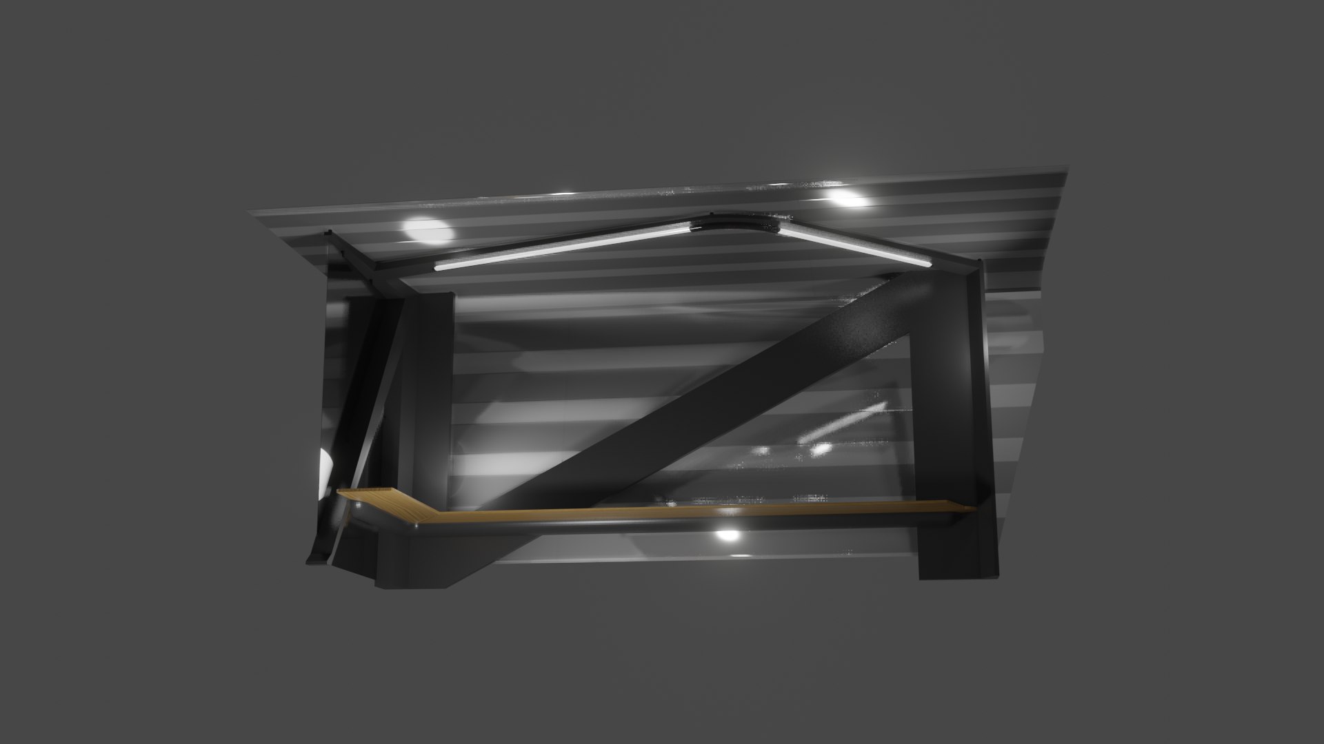 BusStop 3D model https://p.turbosquid.com/ts-thumb/XL/QNtF3i/kH/7/png/1645724578/1920x1080/fit_q87/20a3dcacd5b1bf0a0510034ac461438b234992a5/7.jpg