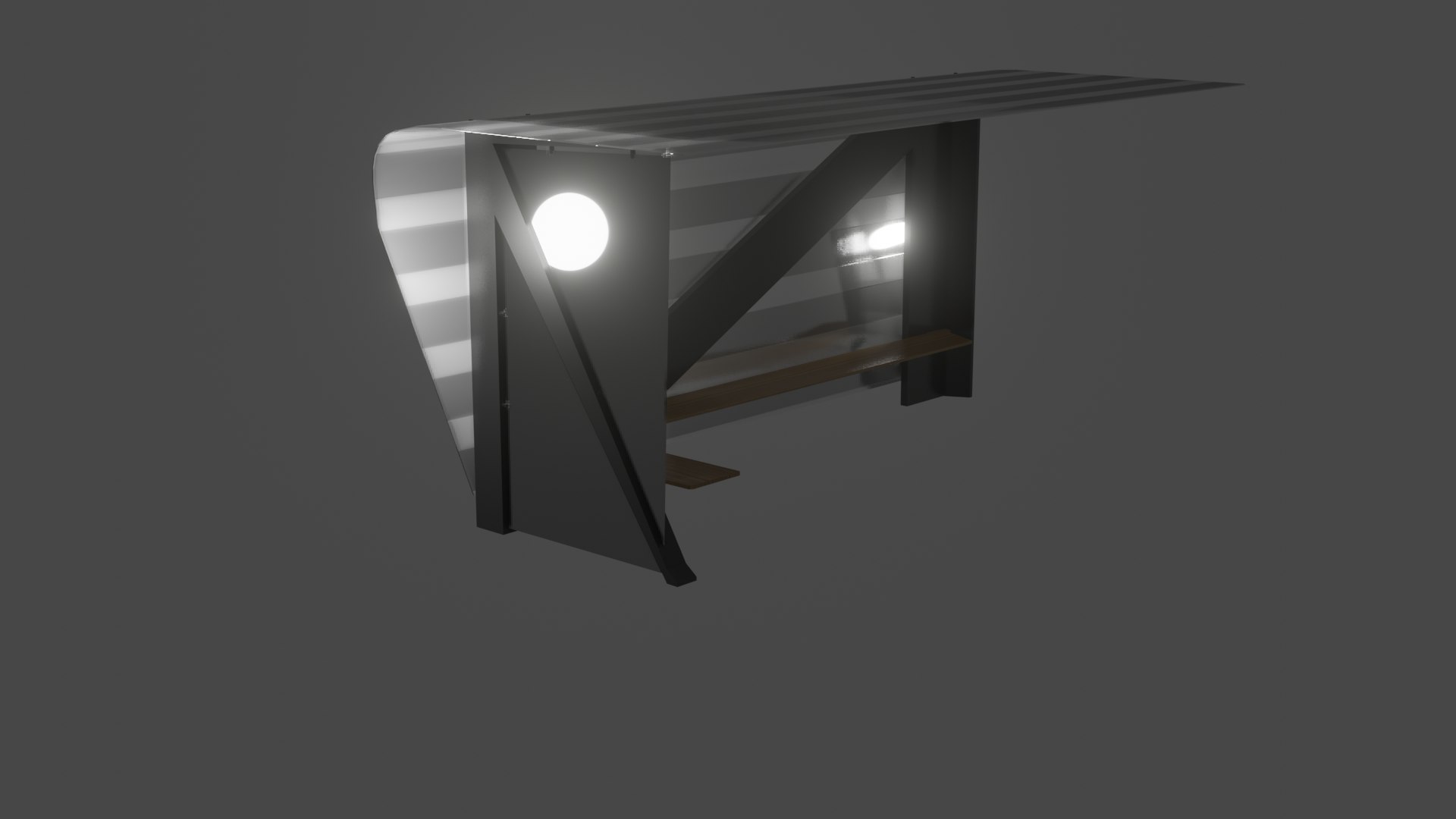 BusStop 3D model https://p.turbosquid.com/ts-thumb/XL/QNtF3i/u2/5/png/1645724577/1920x1080/fit_q87/a9df447b36a90d5972181a1c753297dd6ac4ed79/5.jpg