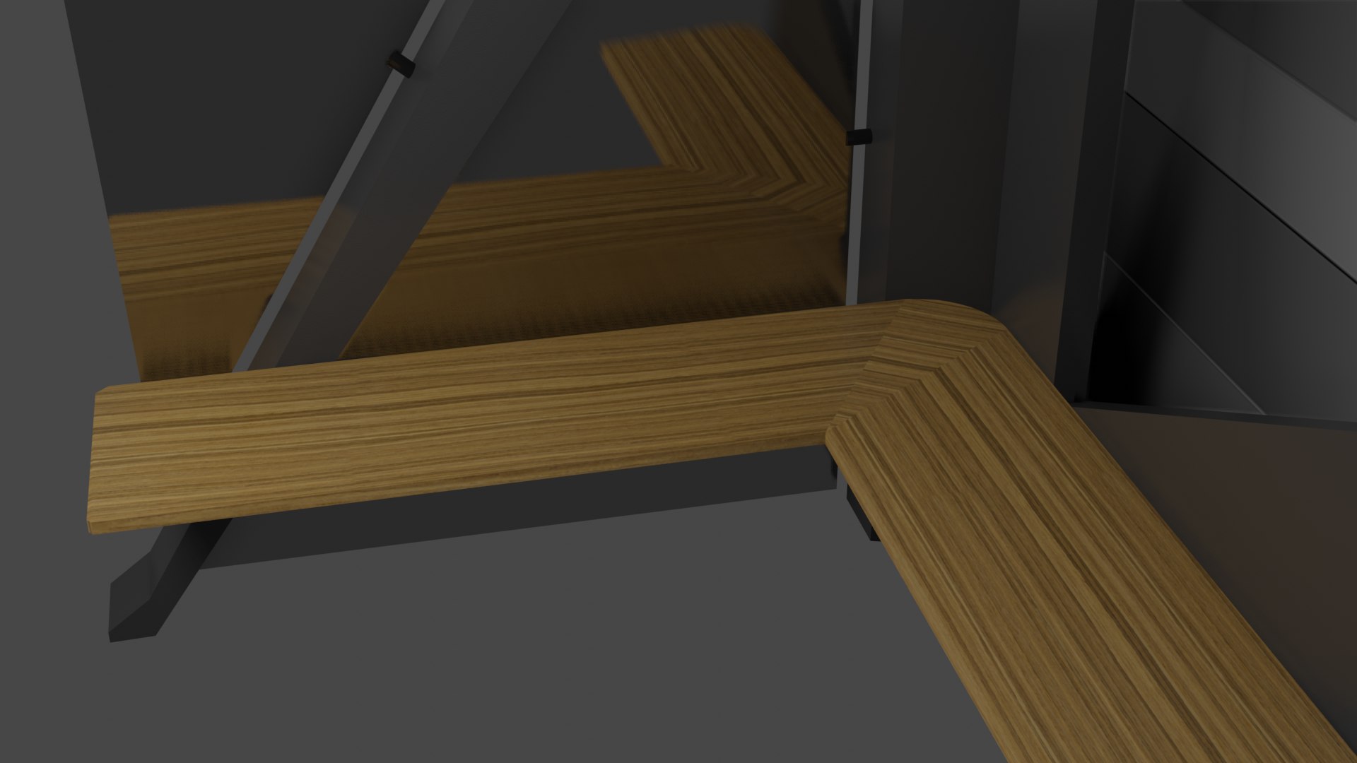 BusStop 3D model https://p.turbosquid.com/ts-thumb/XL/QNtF3i/w8/6/png/1645724580/1920x1080/fit_q87/ab56ef593bbdc02124340a216f234dbced4c35e8/6.jpg