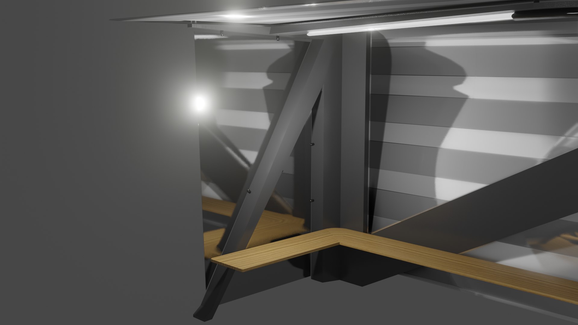 BusStop 3D model https://p.turbosquid.com/ts-thumb/XL/QNtF3i/yh/11/png/1645724577/1920x1080/fit_q87/a2e8a9224691960368ff0f166f574b098740bad4/11.jpg