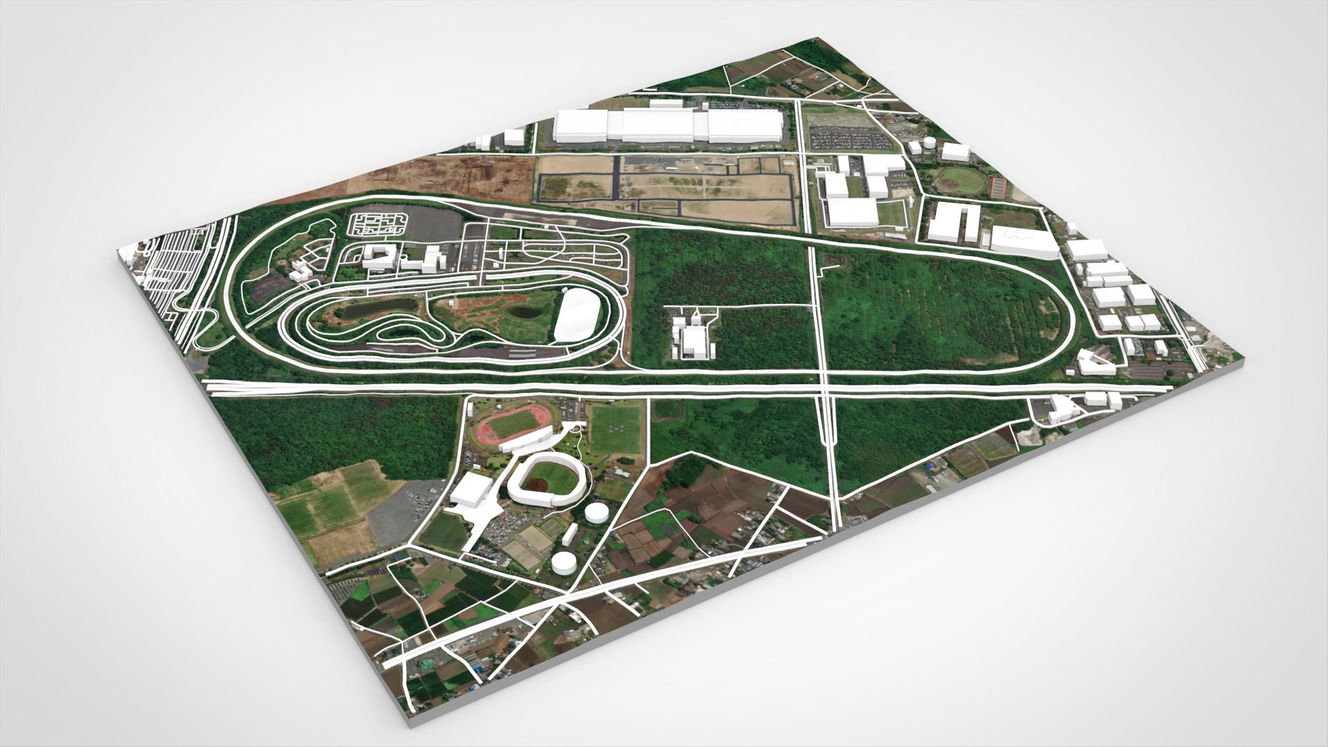 3D model Japan Safe Driving Center Central Safety Training Center https://p.turbosquid.com/ts-thumb/XL/SKy1O4/0K/untitled.5833/jpg/1761771006/1920x1080/fit_q87/c3608fdce335c1dfa3ff29b323b9ed2b65207979/untitled.5833.jpg