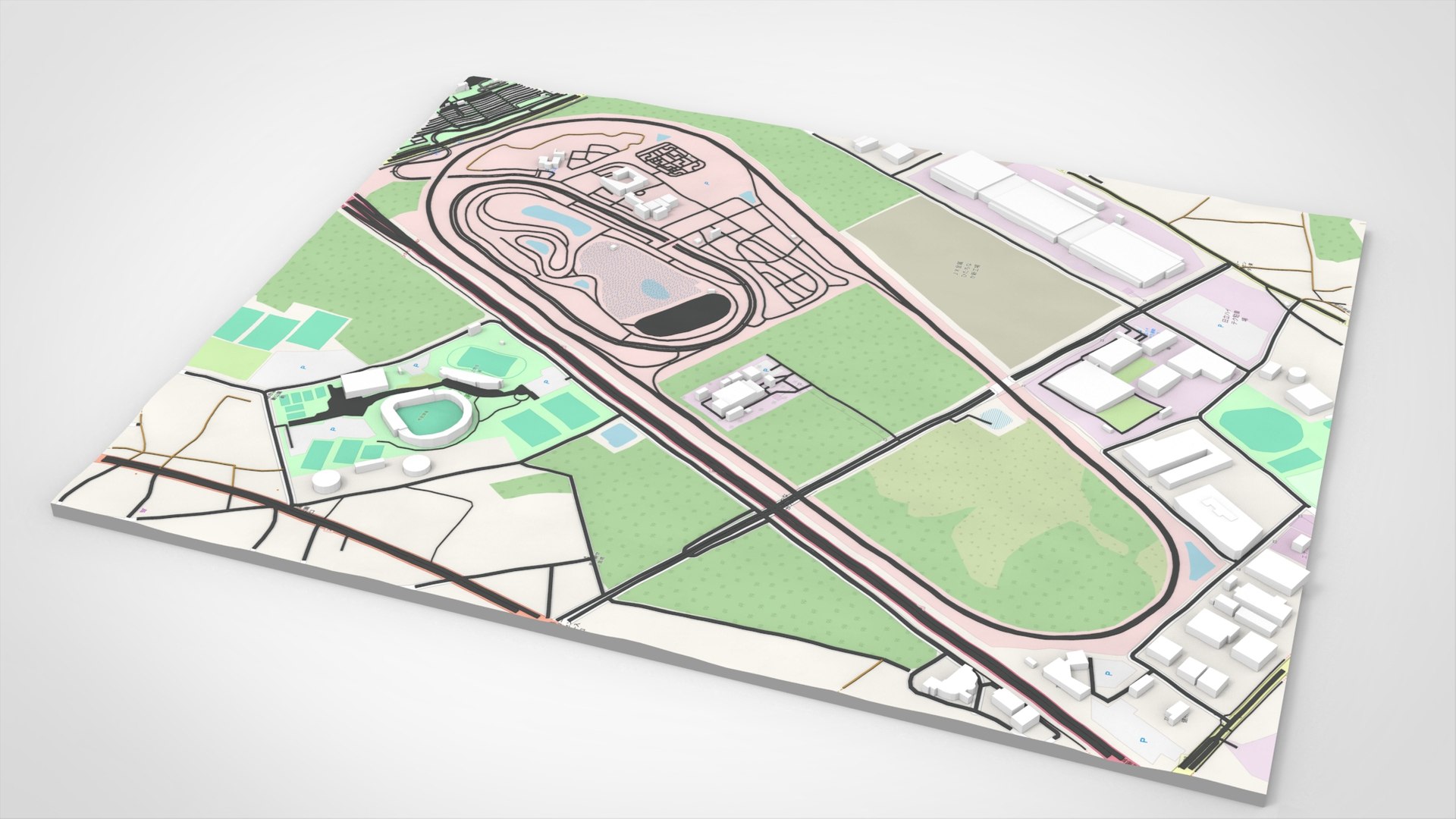 3D model Japan Safe Driving Center Central Safety Training Center https://p.turbosquid.com/ts-thumb/XL/SKy1O4/40/untitled.5825/jpg/1761770999/1920x1080/fit_q87/f759415307672559478324f7372b7c63e6ad7e0d/untitled.5825.jpg
