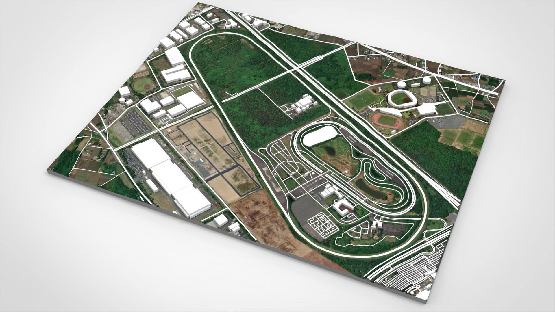 3D model Japan Safe Driving Center Central Safety Training Center https://p.turbosquid.com/ts-thumb/XL/SKy1O4/6a/untitled.5834/jpg/1761771006/1920x1080/fit_q87/390bb8c94d0991554bb95e3d7cf4050b3a361698/untitled.5834.jpg