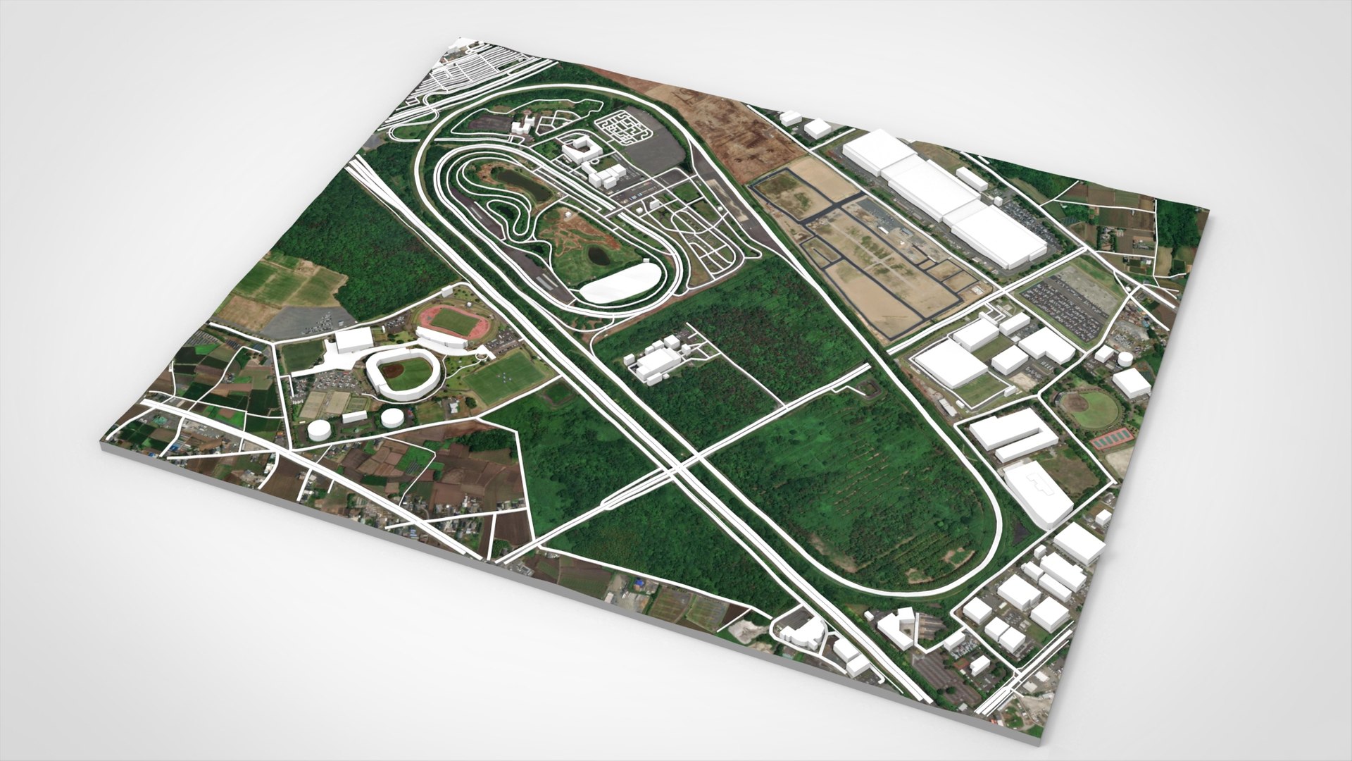 3D model Japan Safe Driving Center Central Safety Training Center https://p.turbosquid.com/ts-thumb/XL/SKy1O4/Ez/untitled.5832/jpg/1761771006/1920x1080/fit_q87/5aa90960b1104159658c30e5259d08f1d46d9fa9/untitled.5832.jpg