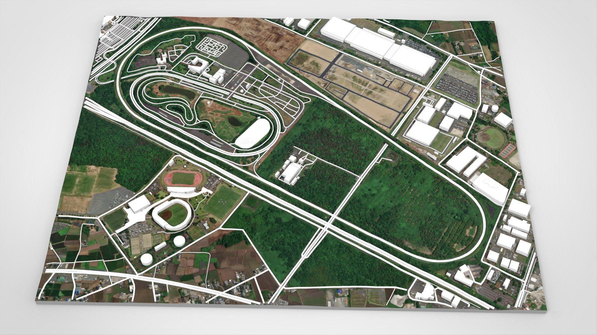 3D model Japan Safe Driving Center Central Safety Training Center https://p.turbosquid.com/ts-thumb/XL/SKy1O4/QI/untitled.5830/jpg/1761771003/1920x1080/fit_q87/884e762a75b27ed9f7a63c3aab9699d36f436b8c/untitled.5830.jpg