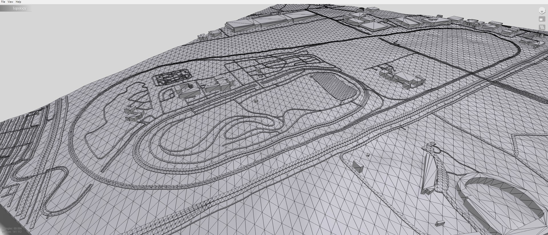 3D model Japan Safe Driving Center Central Safety Training Center https://p.turbosquid.com/ts-thumb/XL/SKy1O4/UN/0000/jpg/1761770998/1920x1080/fit_q87/4588f6fd05c86f437da73c8f23a0b68ef3300ee0/0000.jpg