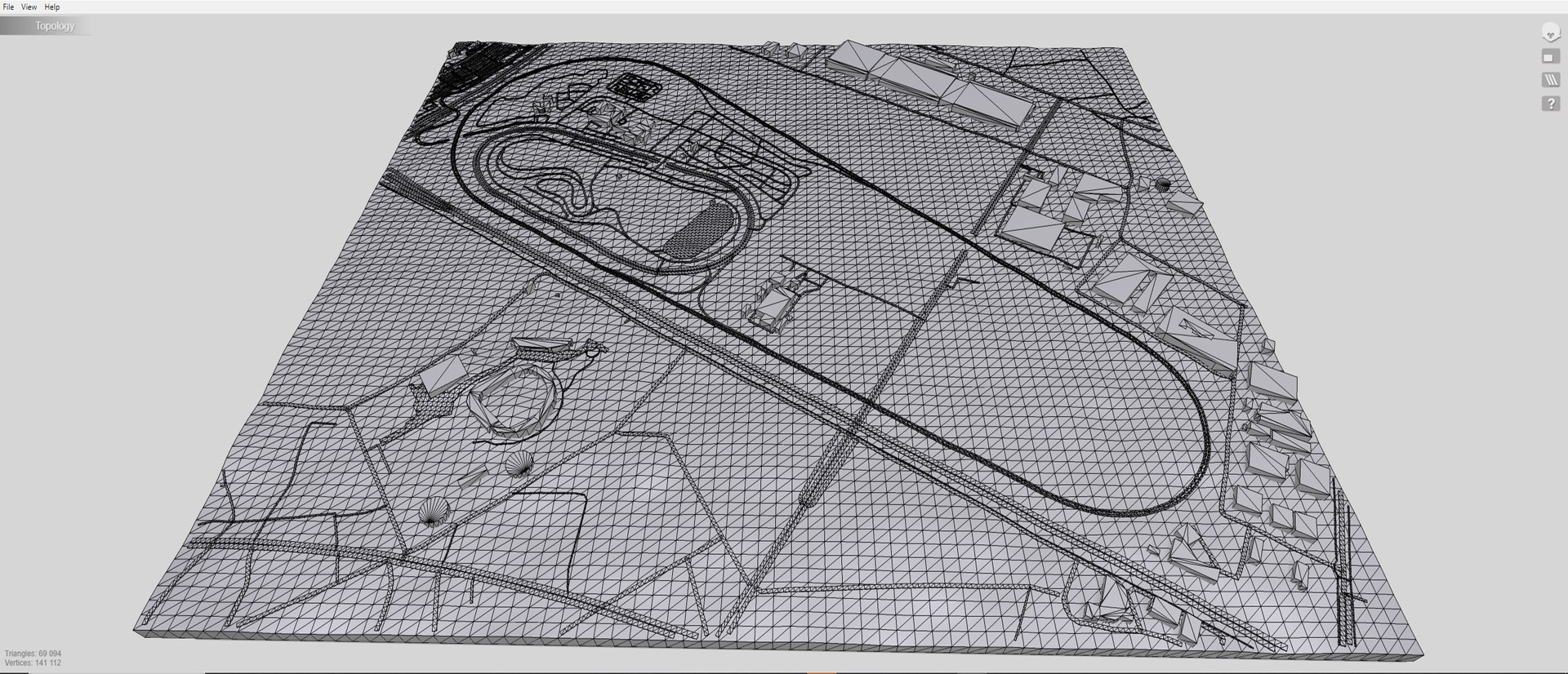 3D model Japan Safe Driving Center Central Safety Training Center https://p.turbosquid.com/ts-thumb/XL/SKy1O4/Zp/00/jpg/1761770999/1920x1080/fit_q87/bbbae8ada30d1686c99514ac0bcc9f32326b6239/00.jpg
