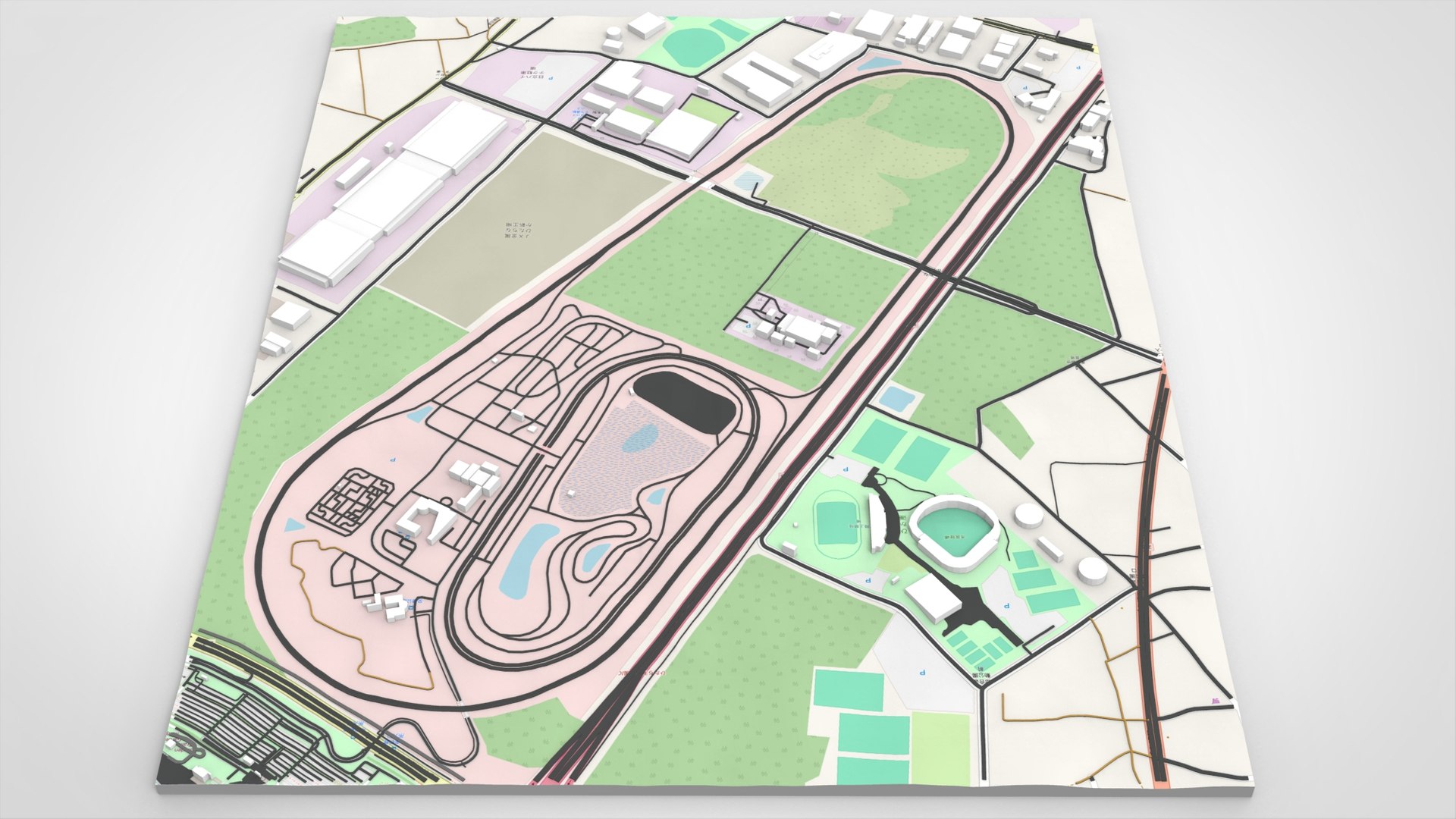 3D model Japan Safe Driving Center Central Safety Training Center https://p.turbosquid.com/ts-thumb/XL/SKy1O4/fX/untitled.5827/jpg/1761771001/1920x1080/fit_q87/da59f0d89315b44c0df06f29df87f087f516ebf6/untitled.5827.jpg