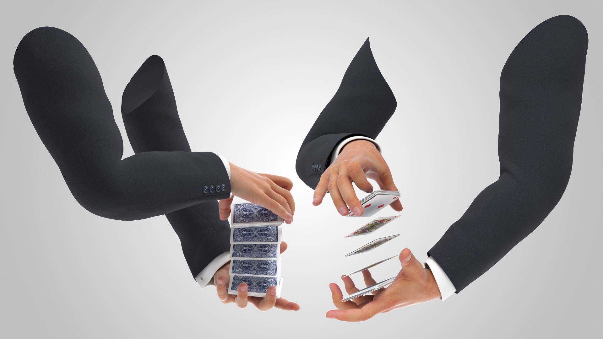 3D Hands with Card Dribble Animated Rigged For Maya https://p.turbosquid.com/ts-thumb/XL/W1jdUo/JW/hands_with_card_dribble_animated_rigged_for_maya_002/jpg/1783481870/1920x1080/fit_q87/65e99895c1eebbfad500678724dc13a27bd11200/hands_with_card_dribble_animated_rigged_for_maya_002.jpg