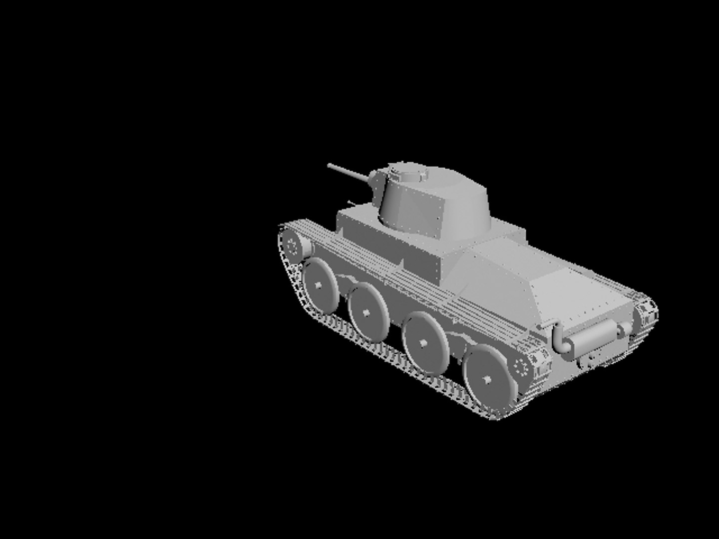 3ds max tank ww2 https://p.turbosquid.com/ts-thumb/XL/WoCc1O/3zkei2gz/03/jpg/1397072794/1920x1080/fit_q87/c4be2705d8c9e226727cccedee5febd2bf3361d2/03.jpg