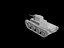 PzKpfw 38t
