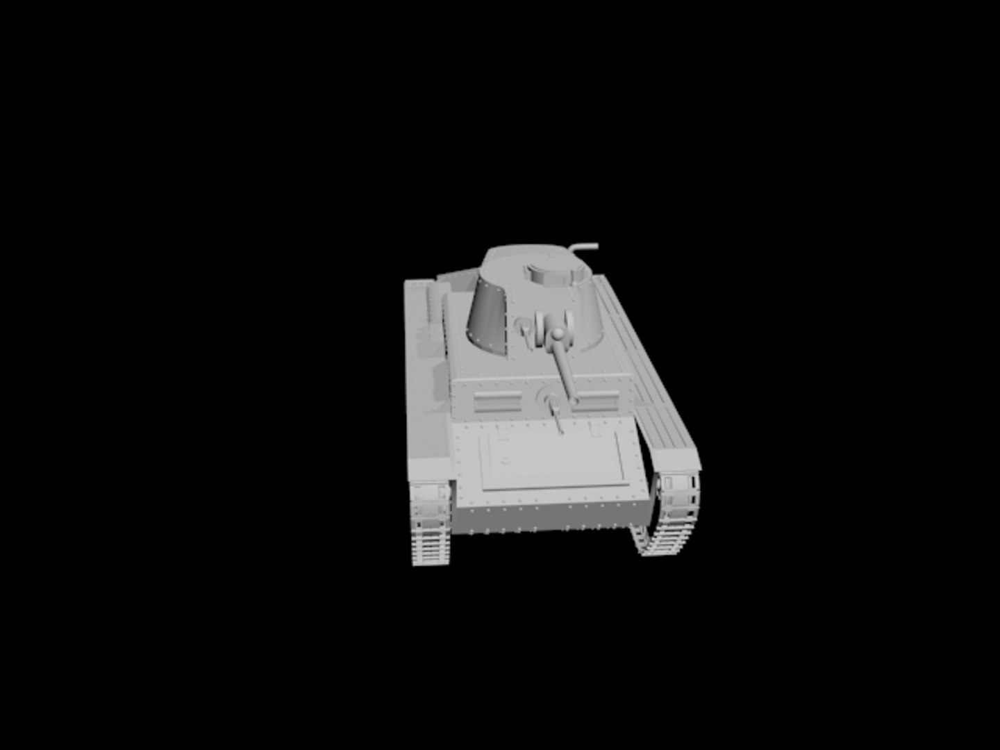 3ds max tank ww2 https://p.turbosquid.com/ts-thumb/XL/WoCc1O/s4wucjEg/02/jpg/1397072794/1920x1080/fit_q87/7714876db84b8dc6f5637fe811450ed89d5e83c6/02.jpg