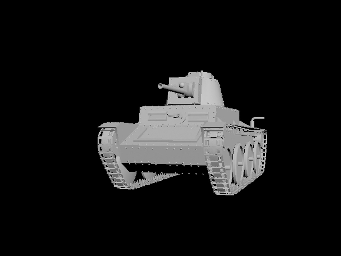 3ds max tank ww2 https://p.turbosquid.com/ts-thumb/XL/WoCc1O/v58Ojih8/05/jpg/1397072794/1920x1080/fit_q87/85531bd1d3028e19ad27d8708666729f80b4e7c7/05.jpg