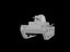 PzKpfw 38t