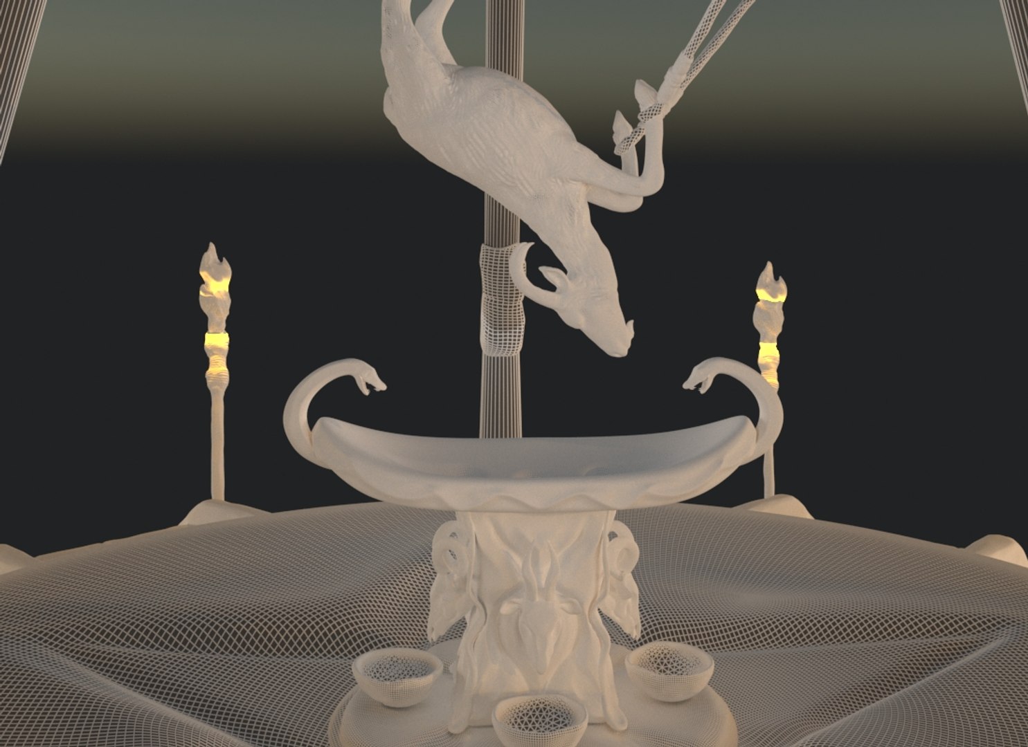 stone altar 3D model https://p.turbosquid.com/ts-thumb/XL/aaUD2d/InGrncLz/7/jpg/1591870354/1920x1080/fit_q87/448119a2f539d9986bdf1bd23194183524c3e959/7.jpg