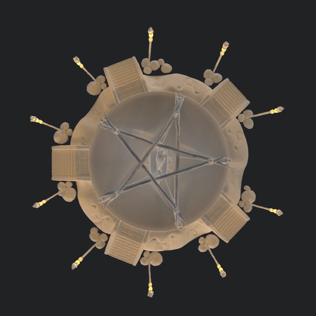 stone altar 3D model https://p.turbosquid.com/ts-thumb/XL/aaUD2d/nXnYHY15/8/jpg/1591870368/1920x1080/fit_q87/94be1c127e018d057d011af4005349646a738802/8.jpg