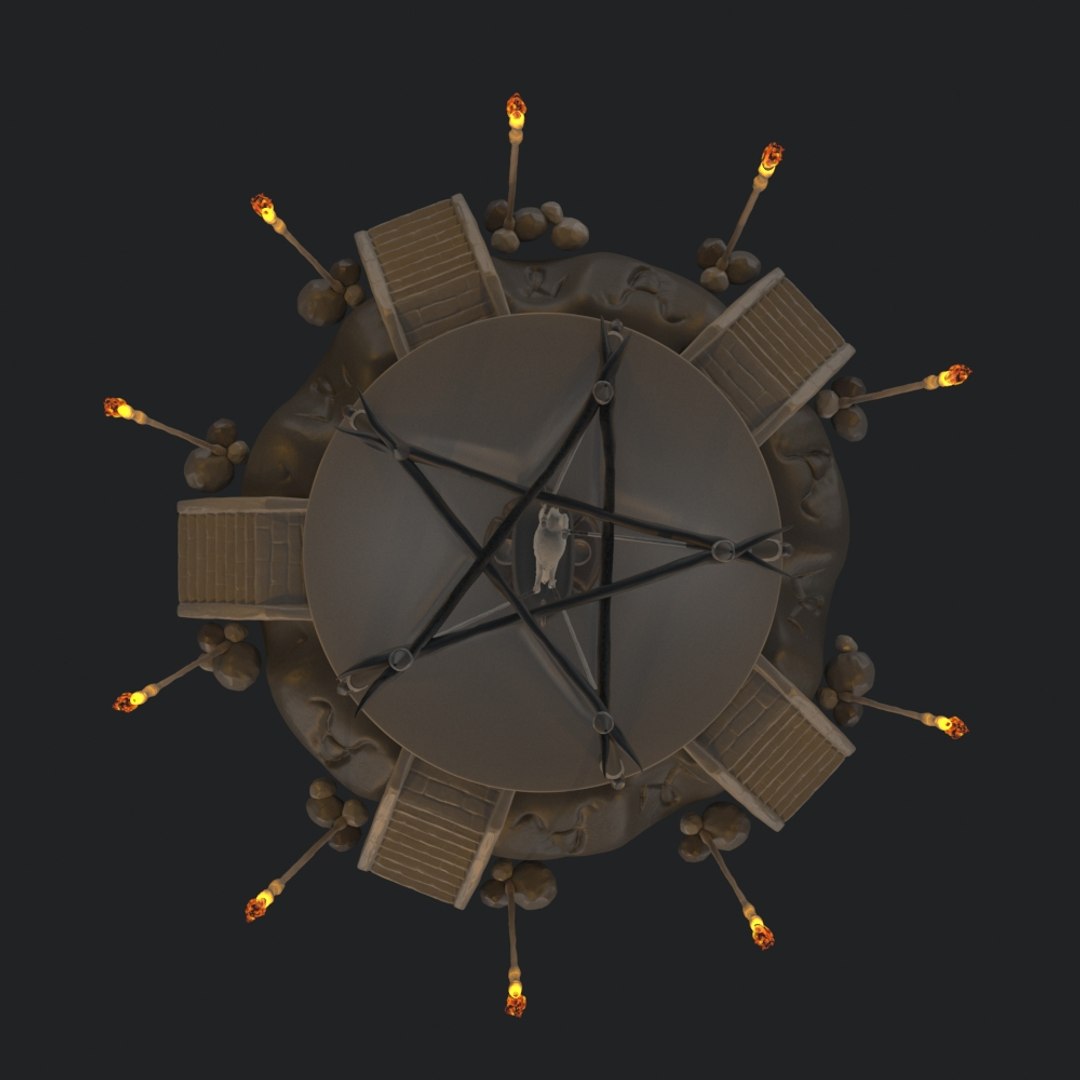 stone altar 3D model https://p.turbosquid.com/ts-thumb/XL/aaUD2d/sfRcRJnw/2/jpg/1591870269/1920x1080/fit_q87/585e4ab65aa9fb7ff6133b709cb96c93c39486bb/2.jpg