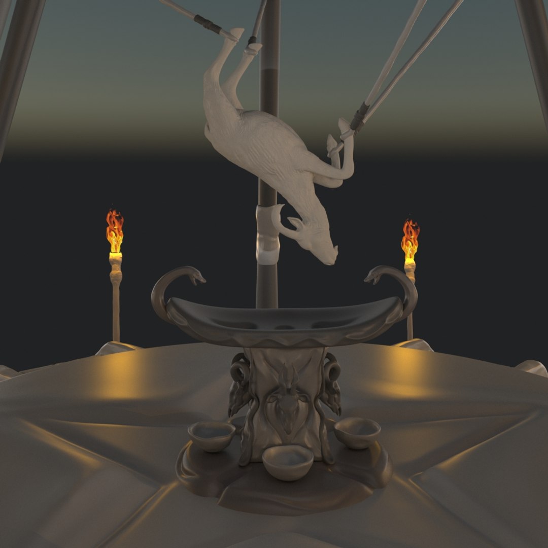 stone altar 3D model https://p.turbosquid.com/ts-thumb/XL/aaUD2d/xF2uloeu/3/jpg/1591870284/1920x1080/fit_q87/5d8162b1393908c9b640e2a2484f28d5f3c57410/3.jpg