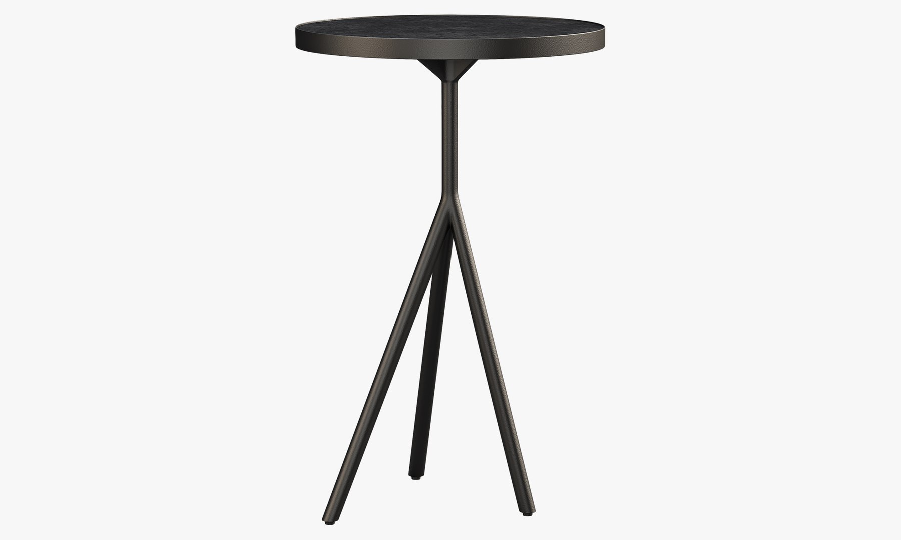 Joybird Bette End Table model https://p.turbosquid.com/ts-thumb/XL/cVrAq7/CN/1copy/jpg/1632918288/1920x1080/fit_q87/175418b83452ec8e47e7ff52e52b6ee74cde98df/1copy.jpg