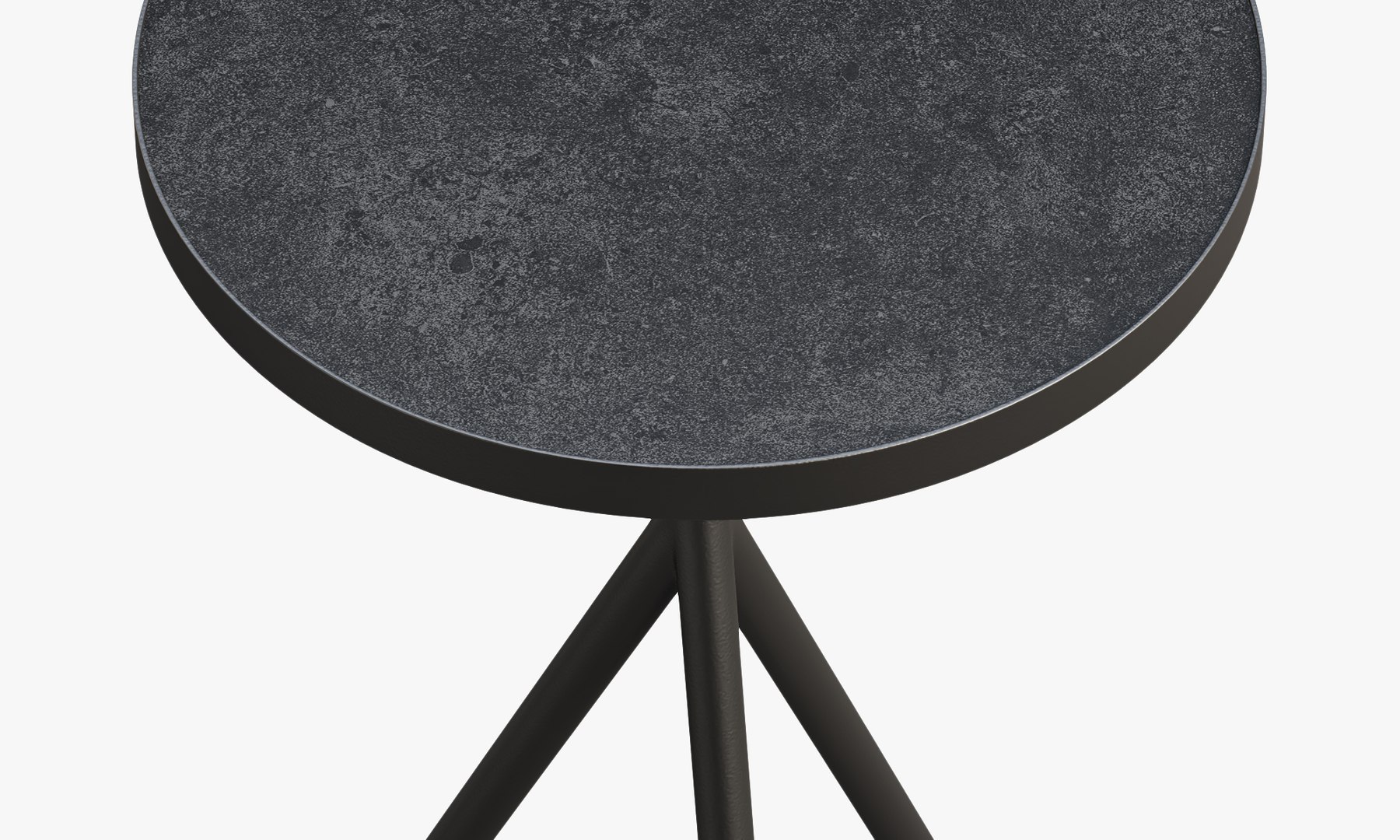 Joybird Bette End Table model https://p.turbosquid.com/ts-thumb/XL/cVrAq7/FG/4/jpg/1632918191/1920x1080/fit_q87/dae4796532cffaf33b9451dff551e74f1ea5cc86/4.jpg