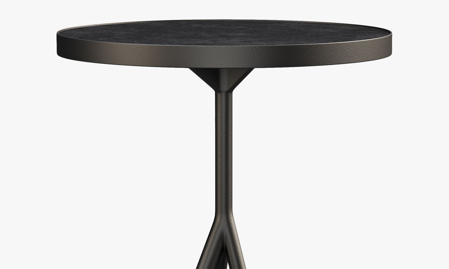 Joybird Bette End Table model https://p.turbosquid.com/ts-thumb/XL/cVrAq7/h0/2/jpg/1632918191/1920x1080/fit_q87/a95370fc3d951174ed184c6bdd5b71a7bbd911db/2.jpg