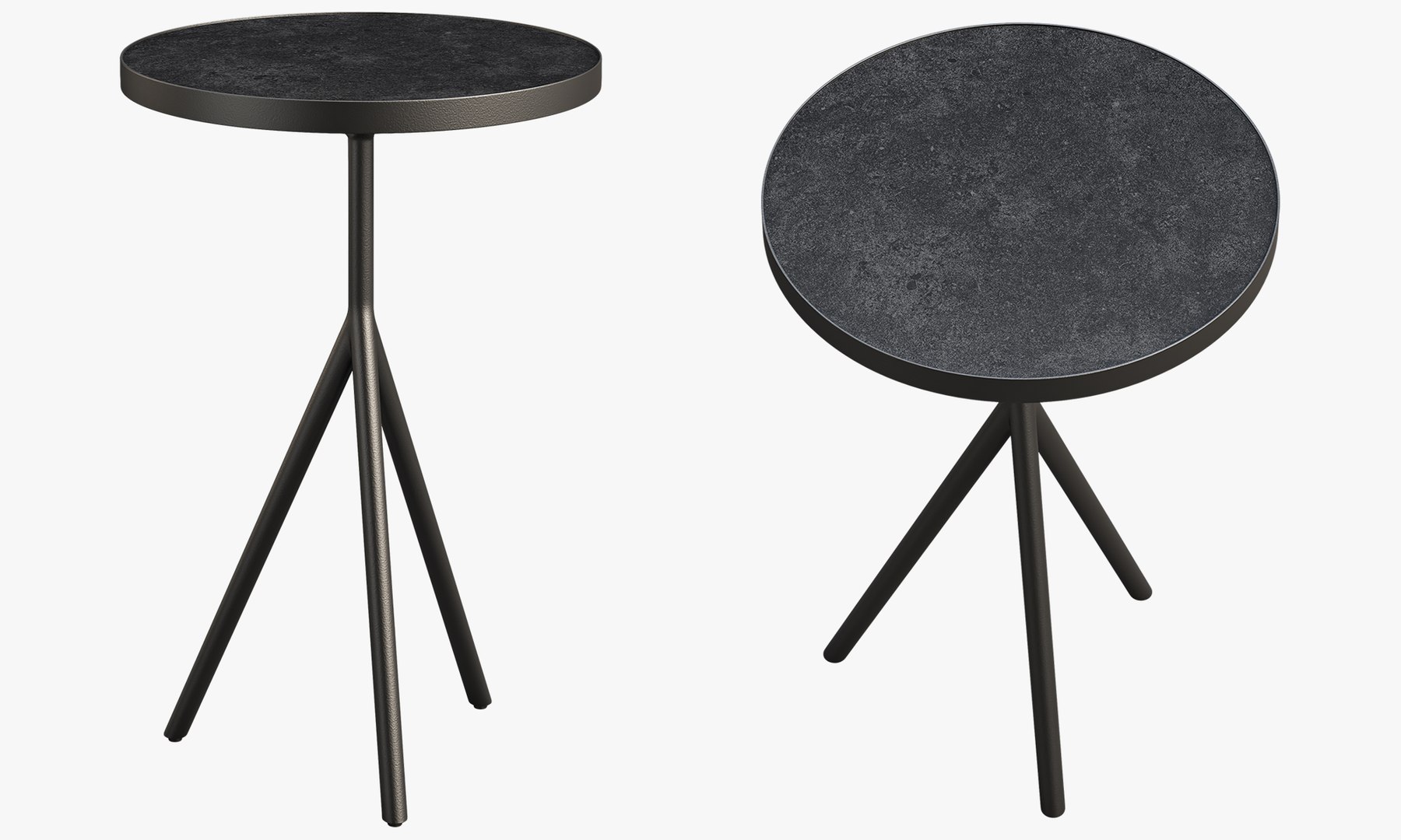 Joybird Bette End Table model https://p.turbosquid.com/ts-thumb/XL/cVrAq7/mw/3/jpg/1632918192/1920x1080/fit_q87/f3d05bd9a017ab4453d570614d88637205044d59/3.jpg
