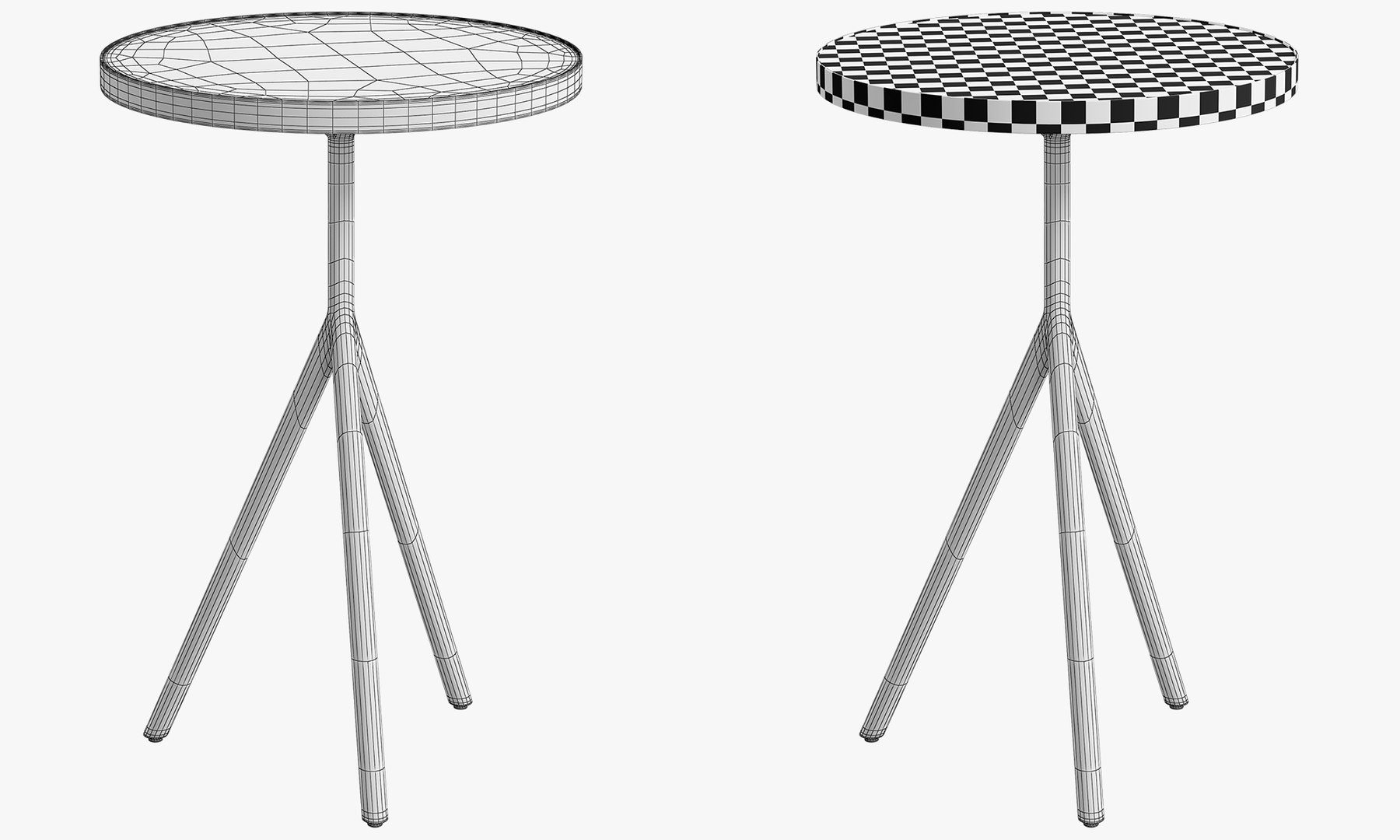 Joybird Bette End Table model https://p.turbosquid.com/ts-thumb/XL/cVrAq7/tG/6/jpg/1632918191/1920x1080/fit_q87/7616cec478fc055b74da36099ea8a5cc3da56608/6.jpg