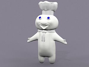doughboy.obj