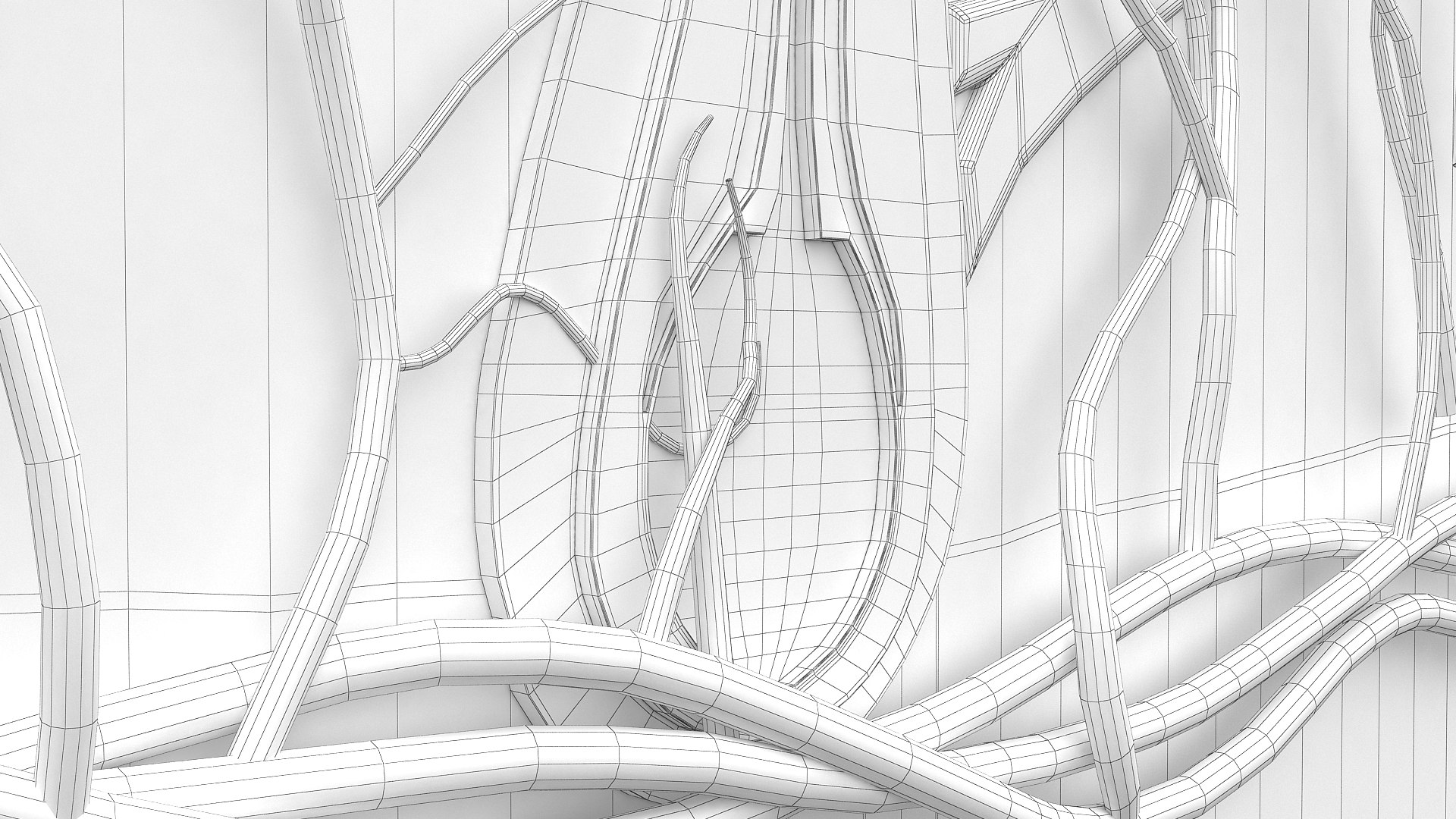 3D Hair and Skin Anatomy https://p.turbosquid.com/ts-thumb/XL/fZsilW/Zh/wire_hairfollicles_010010/jpg/1741922288/1920x1080/fit_q87/f0345c77e5c182a94f23702243d81dd4d1d79c9a/wire_hairfollicles_010010.jpg