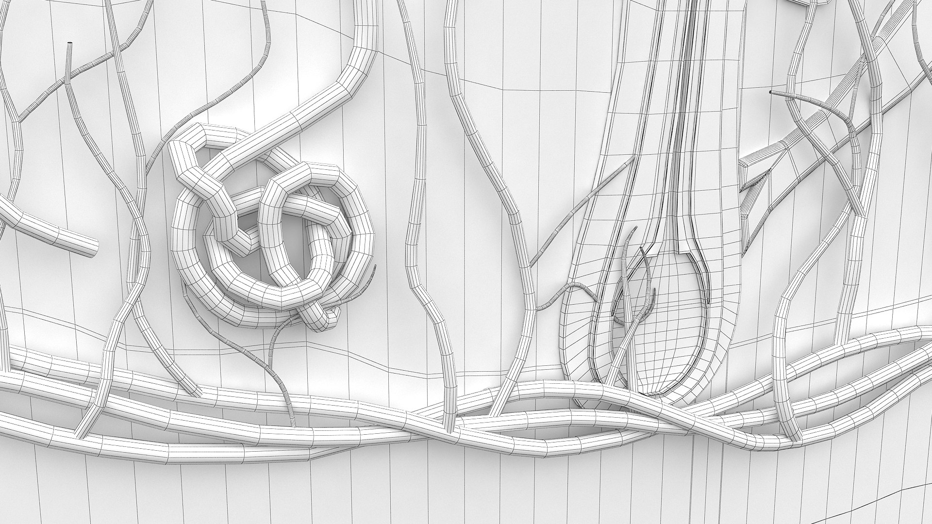 3D Hair and Skin Anatomy https://p.turbosquid.com/ts-thumb/XL/fZsilW/hZ/wire_hairfollicles_010006/jpg/1741922285/1920x1080/fit_q87/6de28a91bc351322c743f08952a5c915a9708afe/wire_hairfollicles_010006.jpg