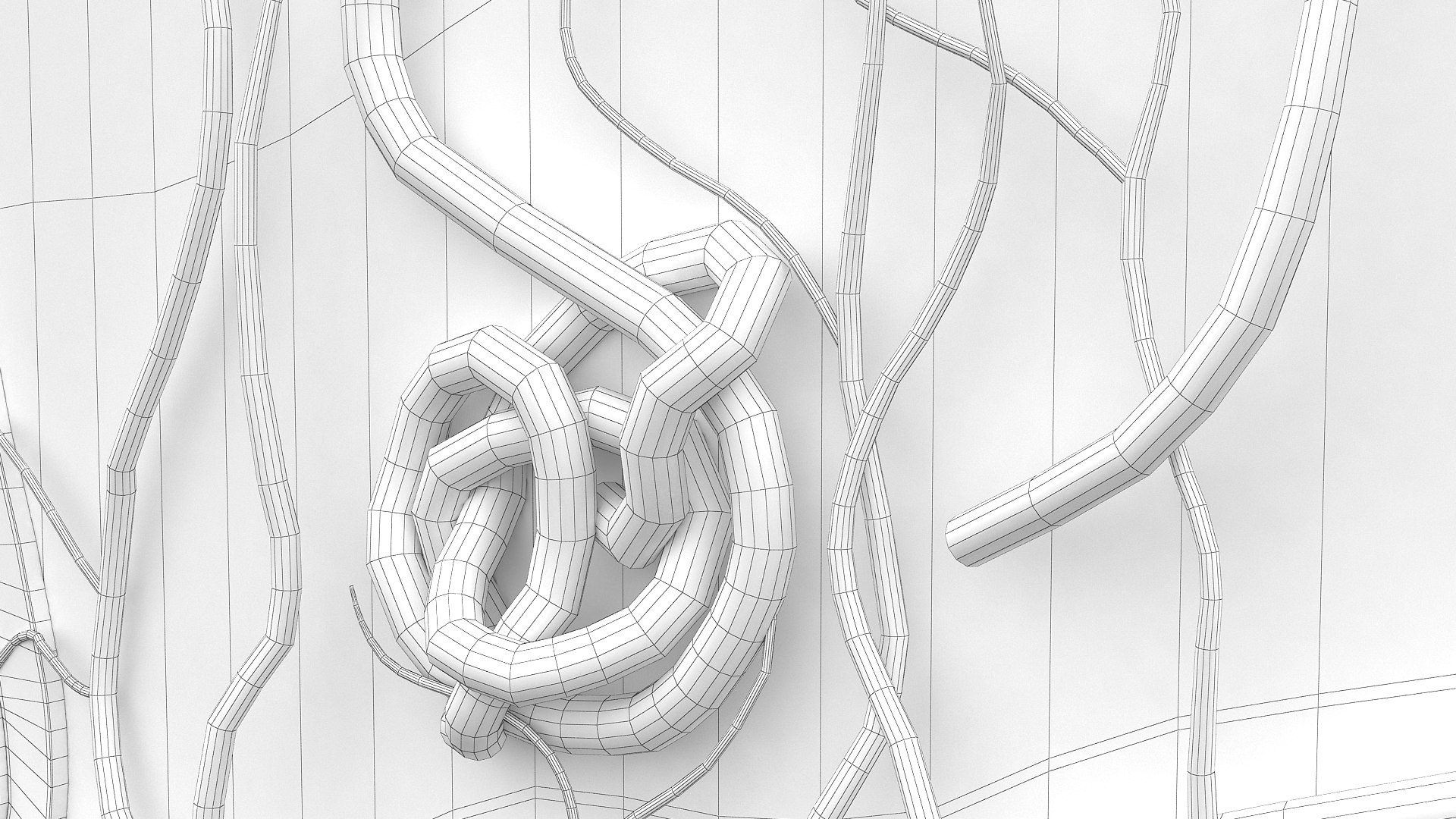 3D Hair and Skin Anatomy https://p.turbosquid.com/ts-thumb/XL/fZsilW/pk/wire_hairfollicles_010011/jpg/1741922289/1920x1080/fit_q87/d3071f08398c0b6e1404902214d2870bb6cb6fa0/wire_hairfollicles_010011.jpg