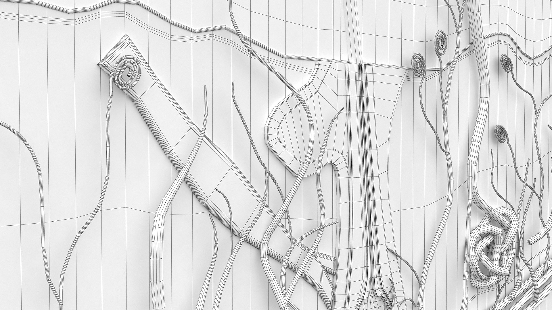 3D Hair and Skin Anatomy https://p.turbosquid.com/ts-thumb/XL/fZsilW/yV/wire_hairfollicles_010012/jpg/1741922289/1920x1080/fit_q87/57b20b1a631ef4231e503e1a89b9f576c3aef3c8/wire_hairfollicles_010012.jpg
