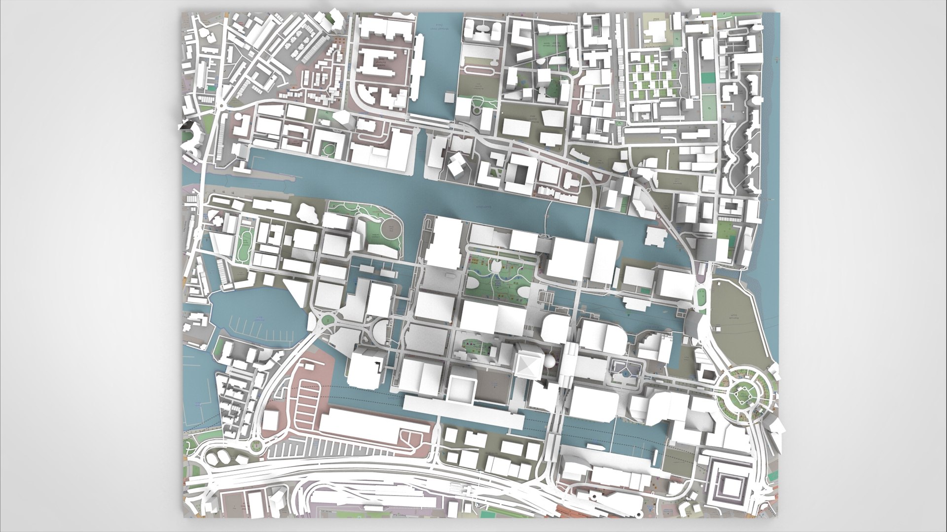 Cityscape London Business District Canary Wharf England 3D model https://p.turbosquid.com/ts-thumb/XL/kcEW2u/6x/untitled.1960/jpg/1728933877/1920x1080/fit_q87/09b4787b77411c5724e0f0dfe267c63bfd63fffe/untitled.1960.jpg