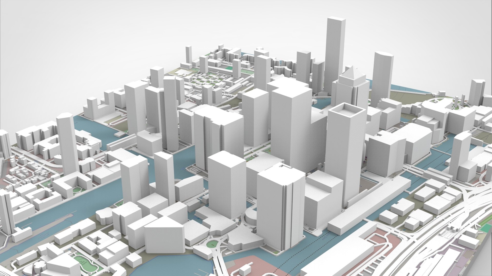 Cityscape London Business District Canary Wharf England 3D model https://p.turbosquid.com/ts-thumb/XL/kcEW2u/Lf/untitled.1962/jpg/1728933878/1920x1080/fit_q87/687108640cd3e70e6b6155e96a4fe80676e9e430/untitled.1962.jpg